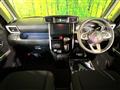 2025 Toyota Roomy