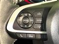 2025 Toyota Roomy