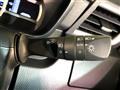 2025 Toyota Roomy