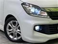 2014 Suzuki Solio Bandit