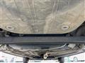 2018 Suzuki Solio