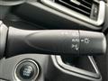 2021 Suzuki Solio