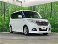 2016 Suzuki Solio