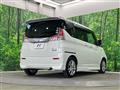 2016 Suzuki Solio