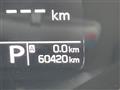2016 Suzuki Solio