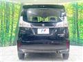2015 Suzuki Solio Bandit
