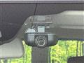2019 Suzuki Solio Bandit