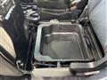 2019 Suzuki Solio Bandit