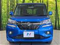 2019 Suzuki Solio Bandit