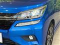 2019 Suzuki Solio Bandit