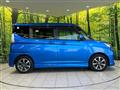 2019 Suzuki Solio Bandit