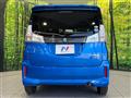 2019 Suzuki Solio Bandit
