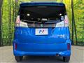2019 Suzuki Solio Bandit