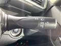 2020 Suzuki Solio