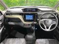 2020 Suzuki Solio