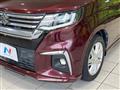 2021 Suzuki Solio