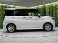 2022 Suzuki Solio