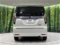 2022 Suzuki Solio