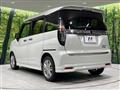 2022 Suzuki Solio