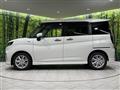 2022 Suzuki Solio