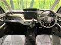2022 Suzuki Solio
