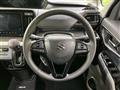 2022 Suzuki Solio