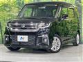 2022 Suzuki Solio