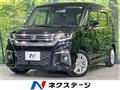 2022 Suzuki Solio