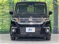 2022 Suzuki Solio