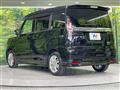 2022 Suzuki Solio