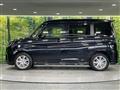 2022 Suzuki Solio