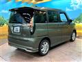 2023 Suzuki Solio