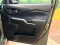 2023 Suzuki Solio