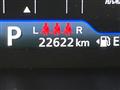2024 Suzuki Solio