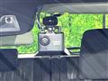 2024 Suzuki Solio