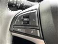 2024 Suzuki Solio