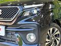 2021 Suzuki Solio Bandit