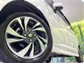 2022 Suzuki Solio Bandit