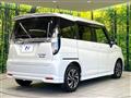 2022 Suzuki Solio Bandit