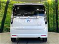 2022 Suzuki Solio Bandit