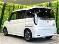 2022 Suzuki Solio Bandit