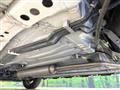 2022 Suzuki Solio Bandit