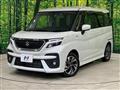 2024 Suzuki Solio Bandit