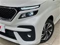 2024 Suzuki Solio Bandit