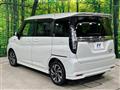 2024 Suzuki Solio Bandit