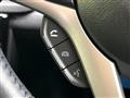 2024 Suzuki Solio Bandit