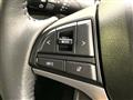 2024 Suzuki Solio Bandit