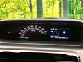 2024 Suzuki Solio Bandit
