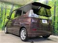 2016 Suzuki Solio