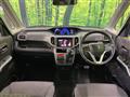 2016 Suzuki Solio
